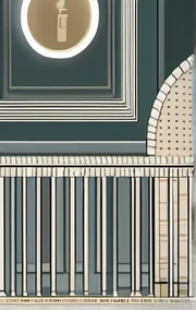 Beach House Continued