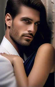 Becoming a Sexier Wife