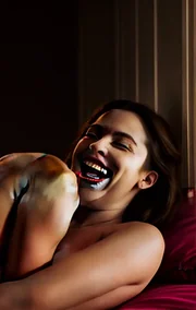 Becoming a Slut Wife: Linda