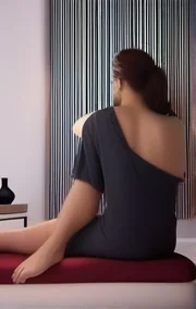 Becoming a Slut Wife: Louise
