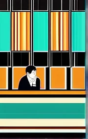 Becoming a Wife Watcher