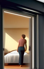 Becoming an Escort