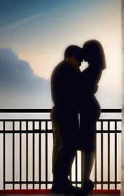 Ben and Ann