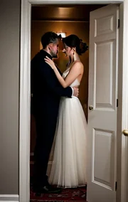 Best Wedding Ever