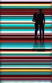 Beyond the Wall of Sleep - Story List