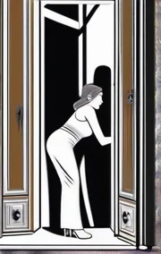 Birth of a Hotwife