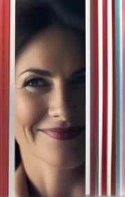 Blood From a Turnip: Her Side