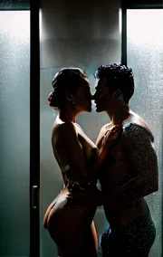 Bora Bora Sexual Awaening