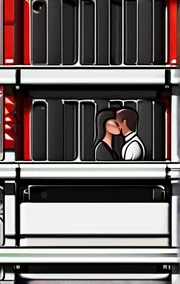 Brandy's Fling