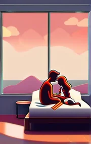 Brenda and Bobby
