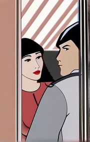 Brief Encounter 2020