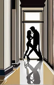 Brittany & Jon: Thrice Tempted