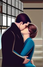 Brother-in-Law's Seduction
