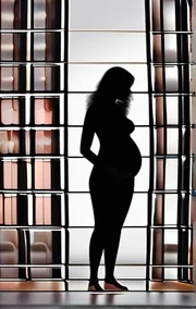 Bull Impregnates My Wife
