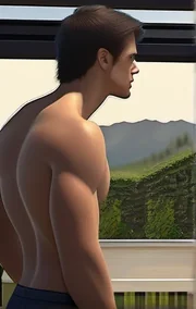 Ch. 04 - Wife Exposed to More Men