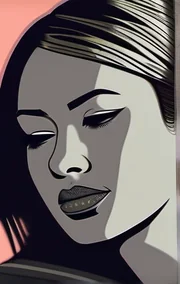 Changes - Her Story