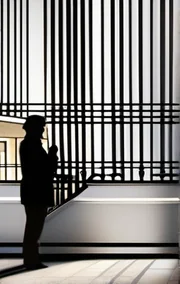 Charity Begins at Home