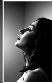 Chastity Diary - Day 01