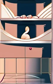 Cheating Cunts Club: Alicia
