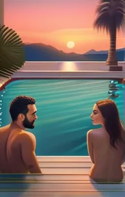 Cheating on a Cheating Wife