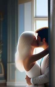 Cheating on My Husband