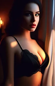 Cheating Wife