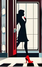 Chez Femme