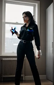 . 2