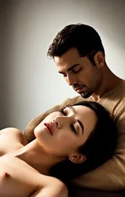 Close Encounters of Cheating Ind