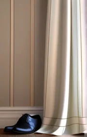 Closet Slut