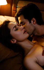 Complacency Breeds Infidelity