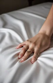 Complacency Breeds Infidelity