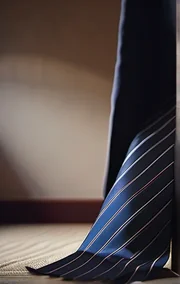 Convincing My Slut Wife