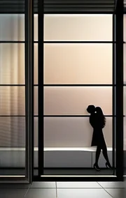 Couple Dating Service