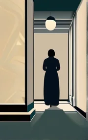 Courtesan