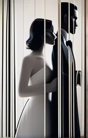Courtesan