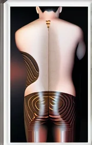 Courtesan