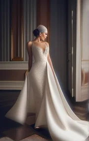 Courtesan
