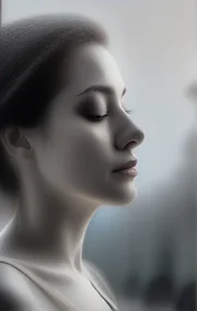 Courtesan