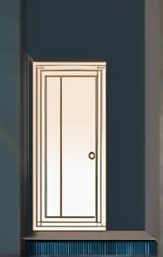 Cucolding in 4 Stages