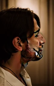 Cum Eater
