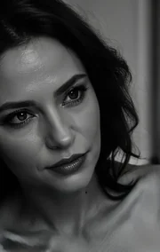 Dar Fantasies: the Call Girl 01