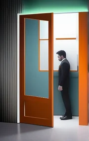 Dave and the Gloryhole