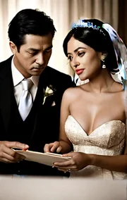 Dear Dirty Diary