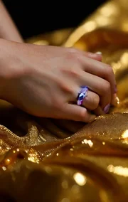Death of a Marriage