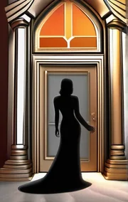 Depraved Wife