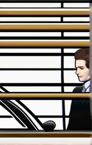 Dere