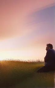Desire