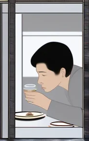 Dinner Out