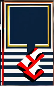 & 2